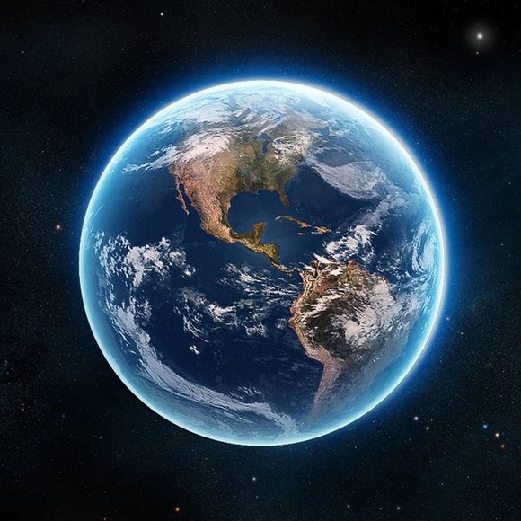 Meet your Posher, A - Picture 1 of 1